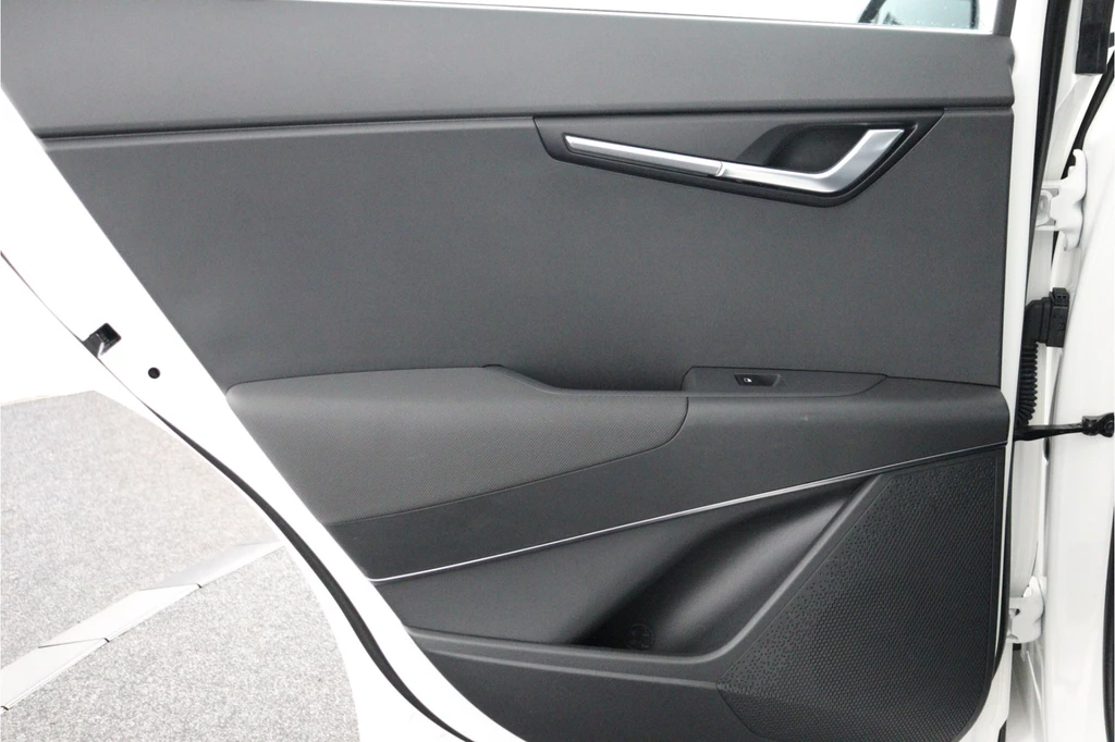 Kia Niro – foto 42