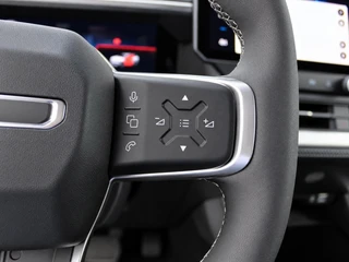 Jeep Compass – thumbnail 15
