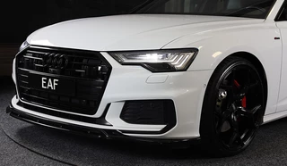 Audi A6 – thumbnail 2