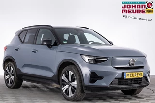 Volvo XC40 – thumbnail 5