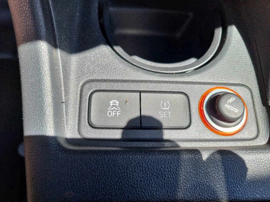 Volkswagen up! – foto 26