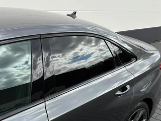 Audi A3 – thumbnail 48