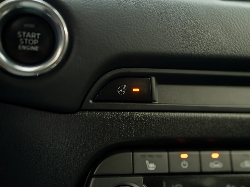 Mazda CX-5 – foto 51