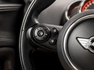 MINI Countryman – thumbnail 21