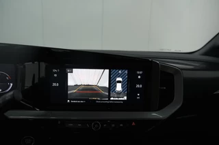 Opel Mokka – thumbnail 30