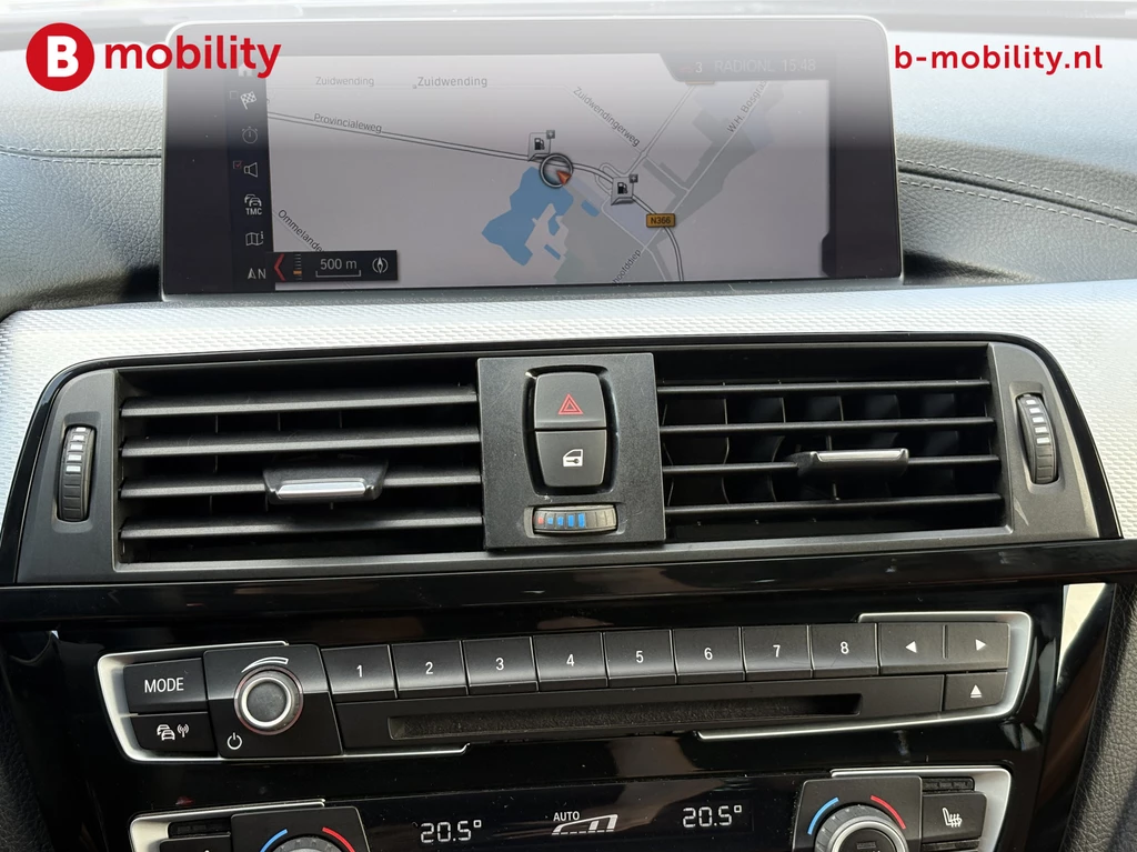 BMW 3 Serie – foto 18