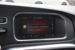 Volvo V40 – thumbnail 24
