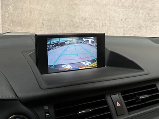 Lexus CT – thumbnail 13