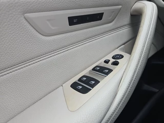 BMW 5 Serie – thumbnail 11