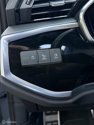 Audi Q3 – thumbnail 41