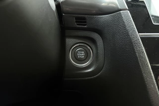 Suzuki Vitara – thumbnail 34