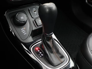 Jeep Compass – thumbnail 29