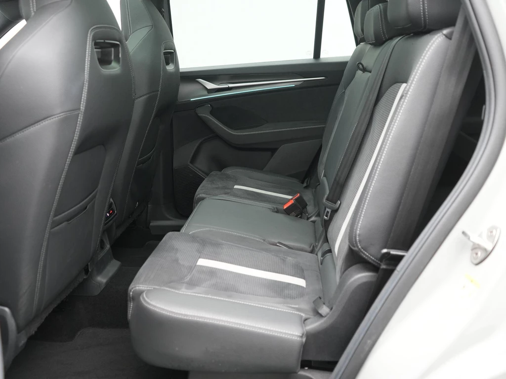 Škoda Kodiaq – foto 49