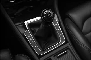 Volkswagen Golf – thumbnail 27
