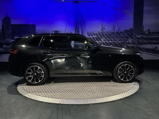 BMW X3 – thumbnail 11