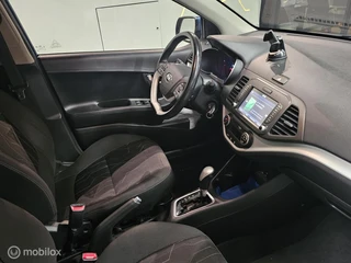 Kia Picanto – thumbnail 15