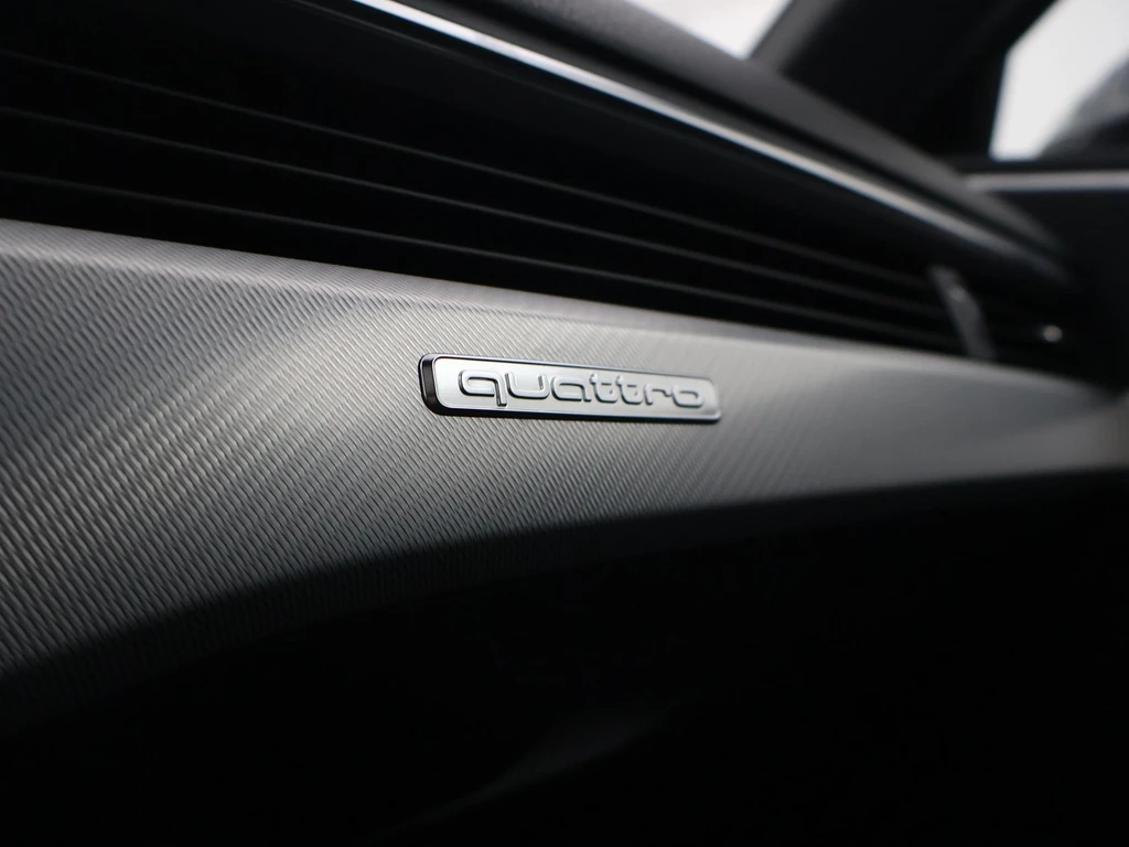 Audi A4 – foto 60