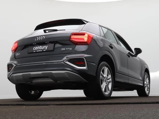 Audi Q2 – thumbnail 7