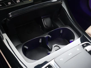 Mercedes-Benz EQC – thumbnail 81
