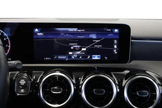 Mercedes-Benz A-Klasse – thumbnail 18