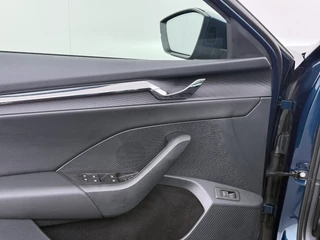 Škoda Octavia – thumbnail 32