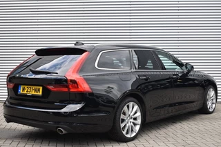 Volvo V90 – thumbnail 4
