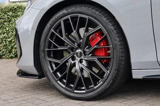 Audi A6 – thumbnail 47