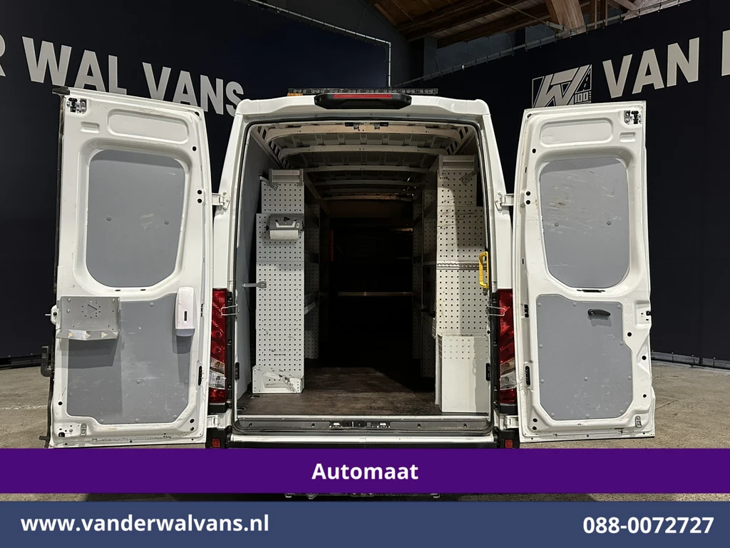 Iveco Daily – foto 11