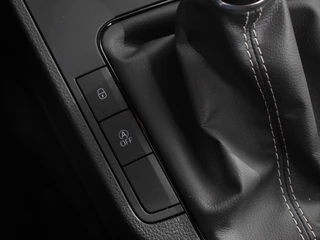 SEAT Ibiza – thumbnail 18