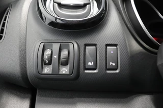 Renault Trafic – thumbnail 16