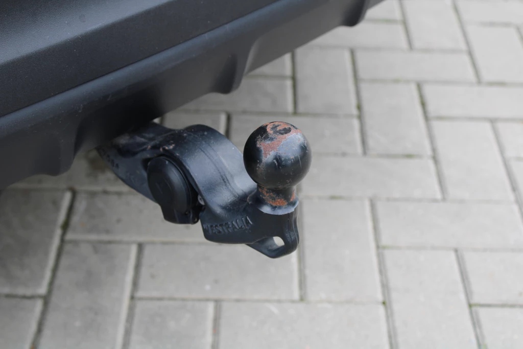 Porsche Cayenne – foto 52