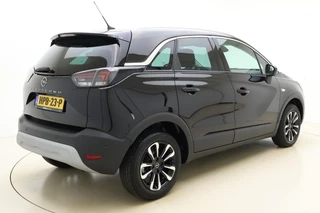 Opel Crossland – thumbnail 7