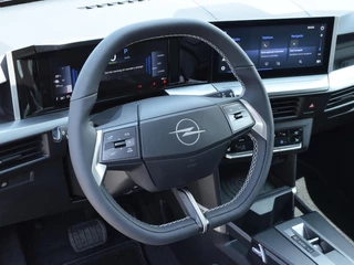 Opel Frontera – thumbnail 6