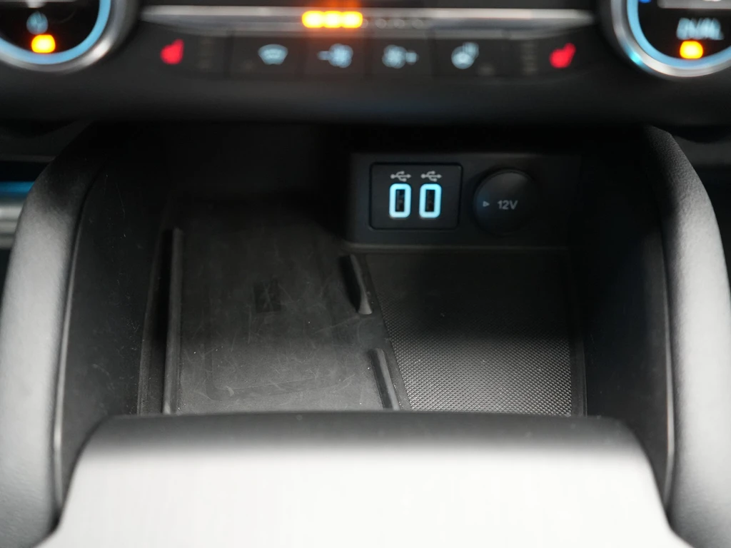 Ford Kuga – foto 38