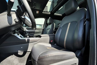 Mazda CX-80 – thumbnail 8