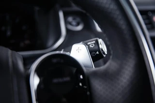 Land Rover Range Rover Sport – thumbnail 38