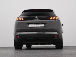 Peugeot 3008 – thumbnail 10