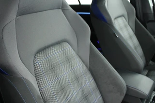 Volkswagen Golf – thumbnail 44
