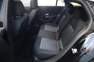 Mercedes-Benz CLA – thumbnail 7