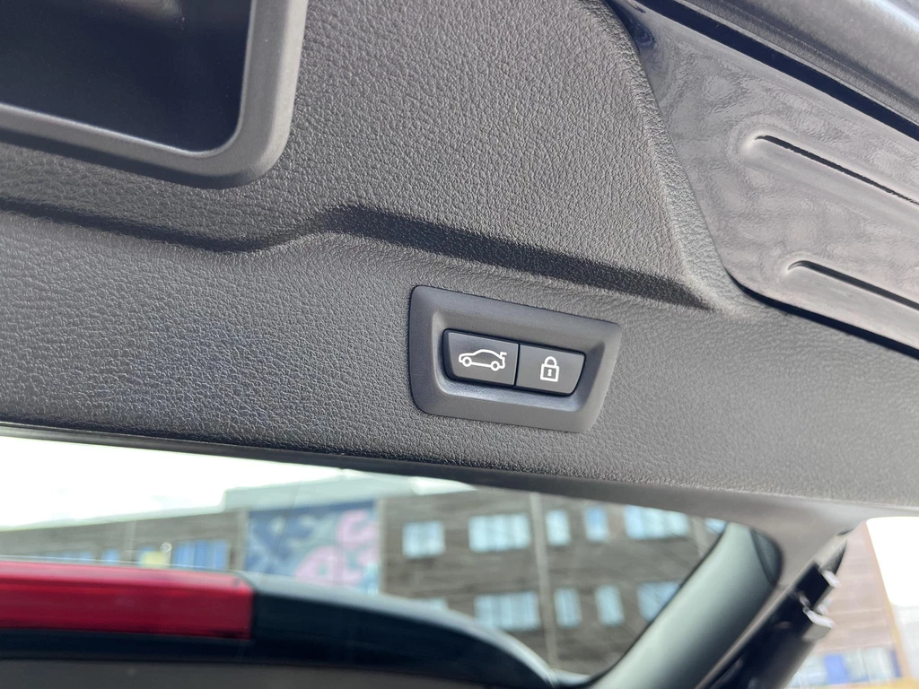 BMW X5 – foto 34