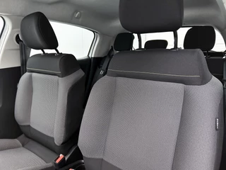 Citroën C3 – thumbnail 10