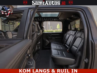 Dodge Ram Pick-Up – thumbnail 70