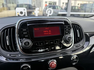 Fiat 500 – thumbnail 11
