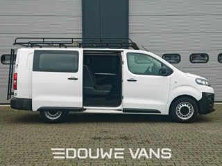 Citroën Jumpy – thumbnail 5