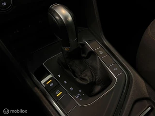 Volkswagen Tiguan – thumbnail 23