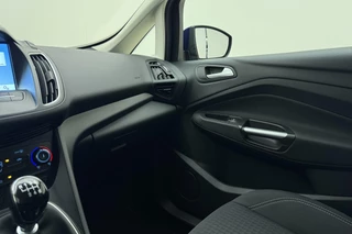 Ford C-MAX – thumbnail 28