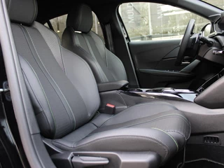 Peugeot 208 – thumbnail 14