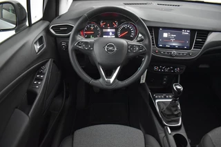 Opel Crossland – thumbnail 13