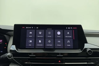 Citroën C5 X – thumbnail 33