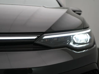 Volkswagen Golf – thumbnail 59